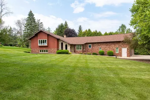 n2665 Hample Road, Appleton, WI 54913 photo 37