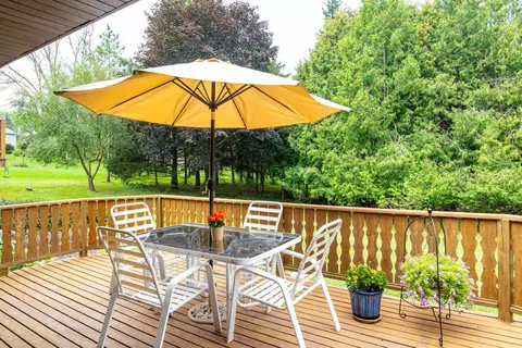 n2665 Hample Road, Appleton, WI 54913 photo 6