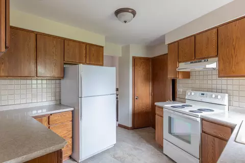 n2665 Hample Road, Appleton, WI 54913 photo 13