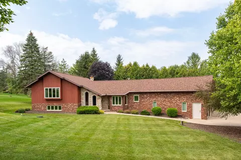 n2665 Hample Road, Appleton, WI 54913