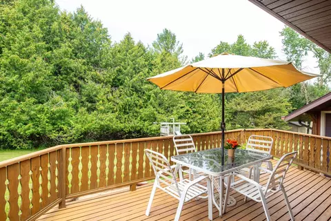 n2665 Hample Road, Appleton, WI 54913 photo 5