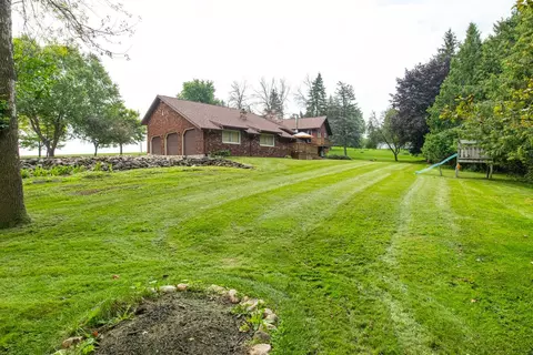 n2665 Hample Road, Appleton, WI 54913 photo 40