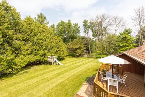 n2665 Hample Road, Appleton, WI 54913 photo 44