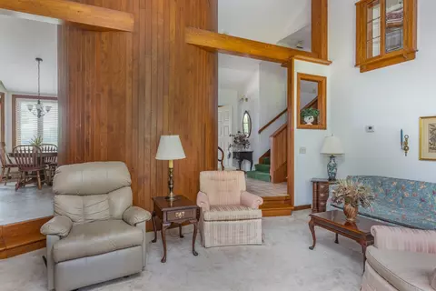 n2665 Hample Road, Appleton, WI 54913 photo 16