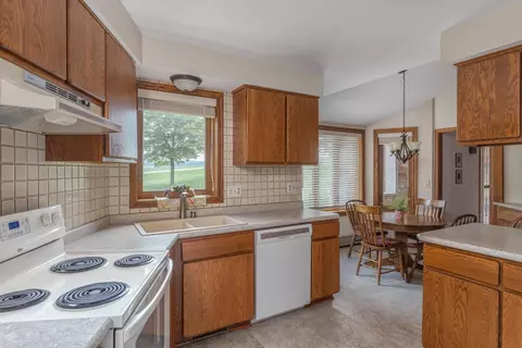 n2665 Hample Road, Appleton, WI 54913 photo 14