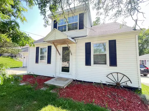 2642 Humboldt Ave, Green Bay, WI 54311