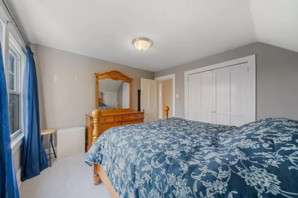  406 N Park Ave, Fond Du Lac, WI 54935 photo 13