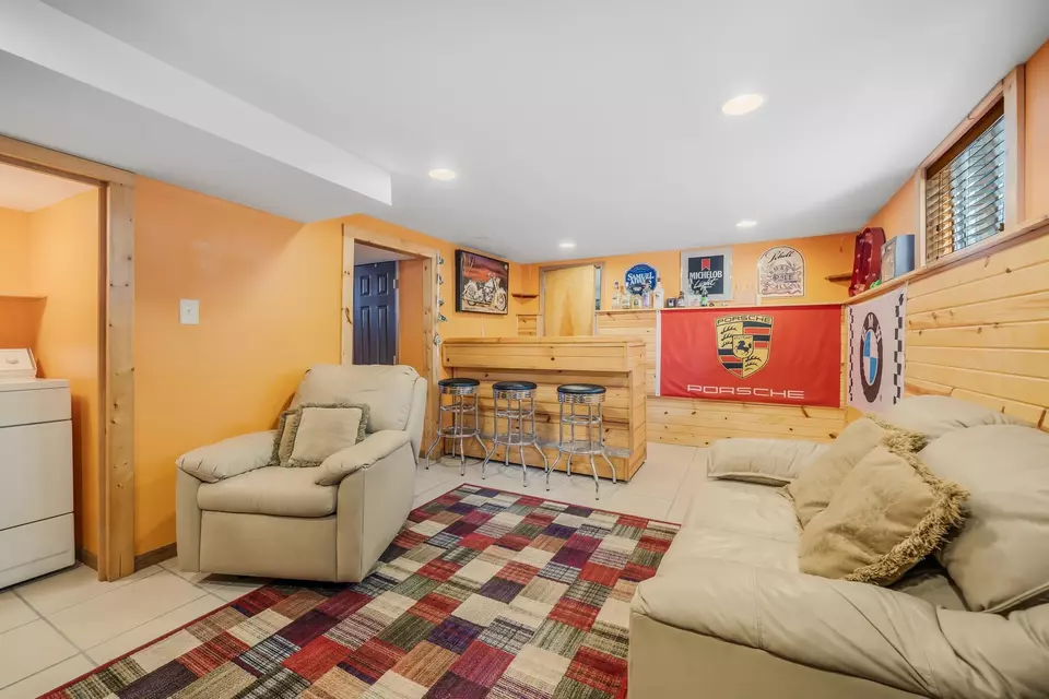  406 N Park Ave, Fond Du Lac, WI 54935 photo 19