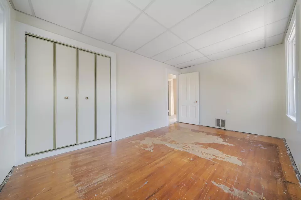  406 N Park Ave, Fond Du Lac, WI 54935 photo 18