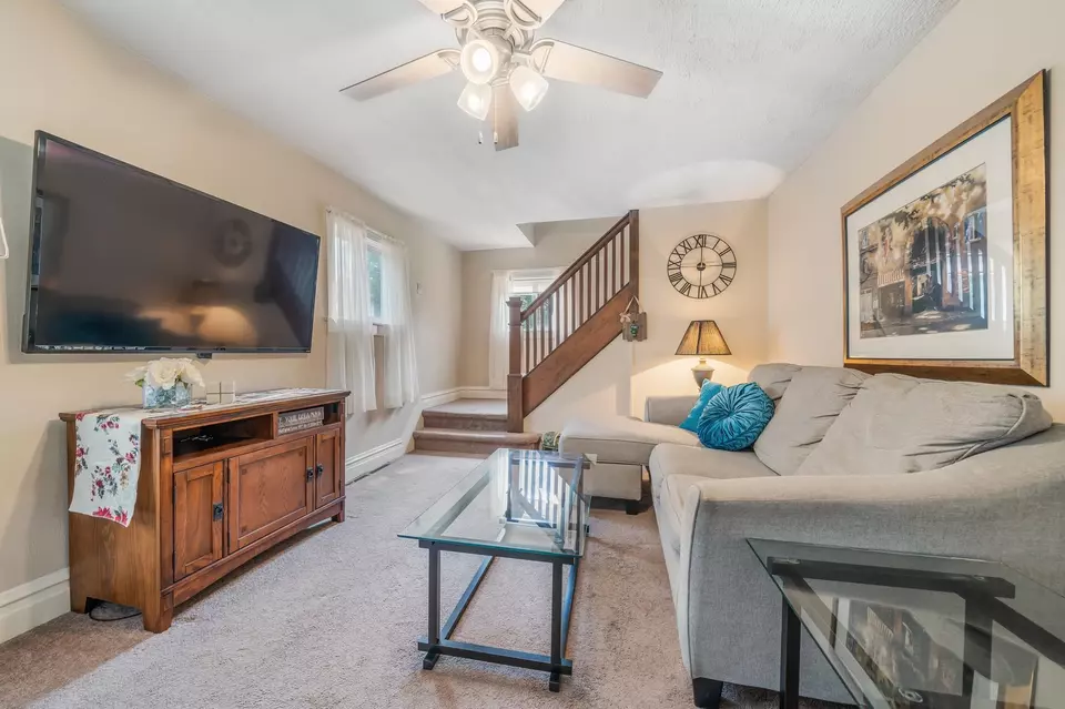  406 N Park Ave, Fond Du Lac, WI 54935 photo 4