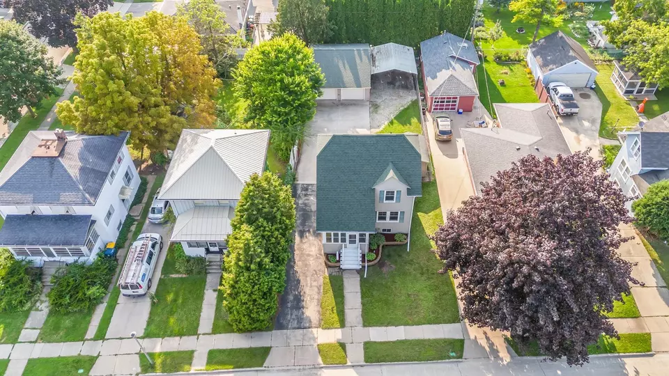  406 N Park Ave, Fond Du Lac, WI 54935 photo 33