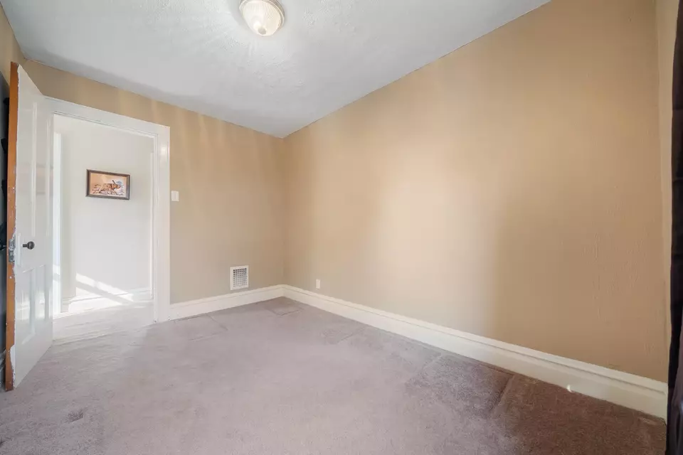  406 N Park Ave, Fond Du Lac, WI 54935 photo 15
