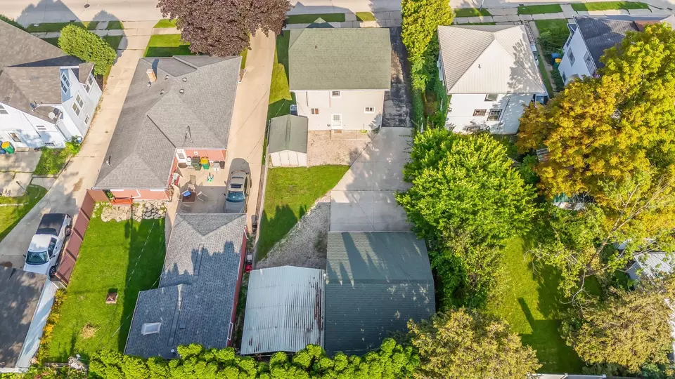  406 N Park Ave, Fond Du Lac, WI 54935 photo 32