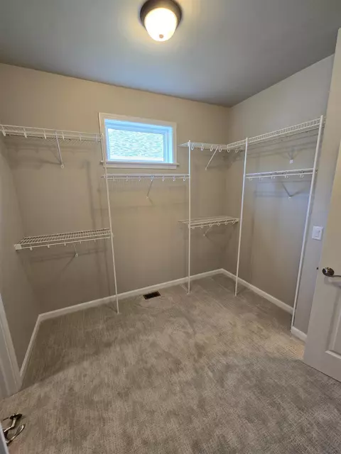 2391 E Baldeagle Dr, Appleton, WI 54913 photo 13
