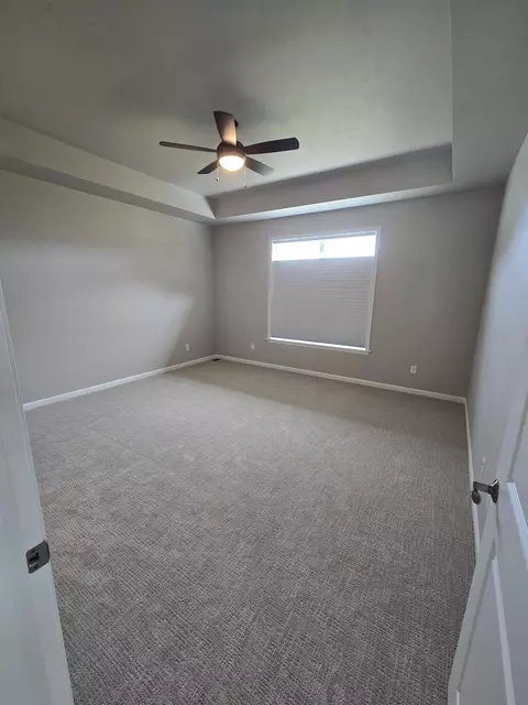 2391 E Baldeagle Dr, Appleton, WI 54913 photo 7