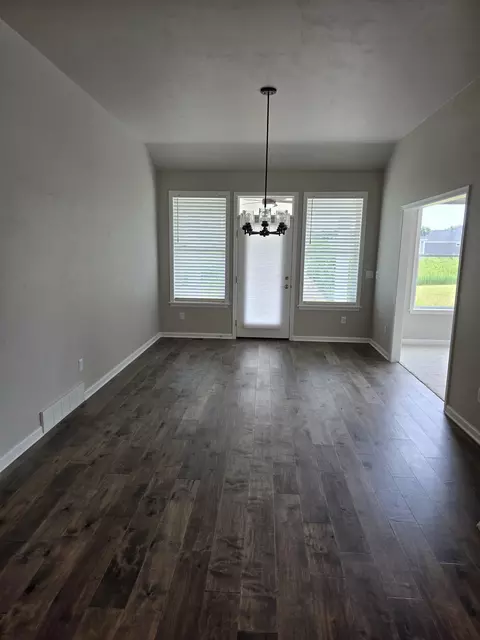 2391 E Baldeagle Dr, Appleton, WI 54913 photo 5