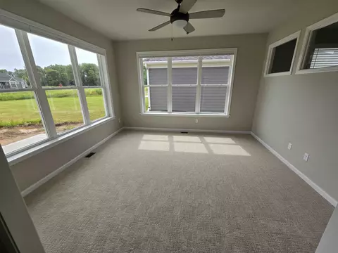 2391 E Baldeagle Dr, Appleton, WI 54913 photo 11
