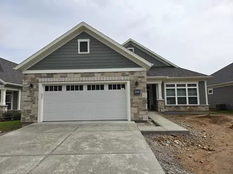 2391 E Baldeagle Dr, Appleton, WI 54913