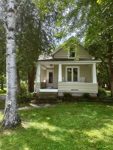 1100 Hastings St, Green Bay, WI 54301