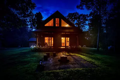 n425 19th Road, Neshkoro, WI 54960