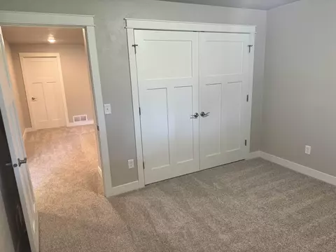 4802 N Marlo Way #18, Appleton, WI 54913 photo 17
