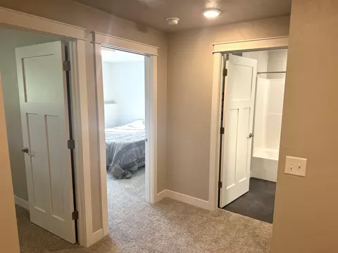 4802 N Marlo Way #18, Appleton, WI 54913 photo 21