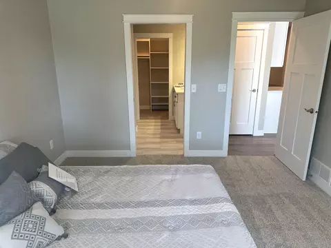 4802 N Marlo Way #18, Appleton, WI 54913 photo 11
