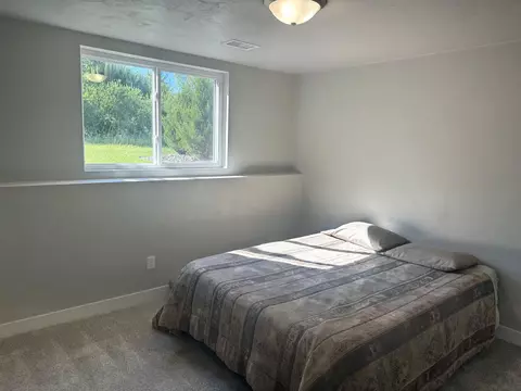 4802 N Marlo Way #18, Appleton, WI 54913 photo 16