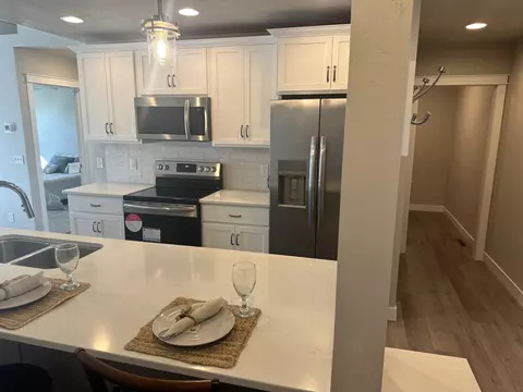 4802 N Marlo Way #18, Appleton, WI 54913 photo 7
