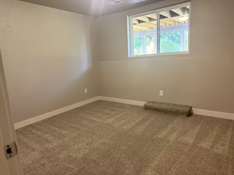 4802 N Marlo Way #18, Appleton, WI 54913 photo 18