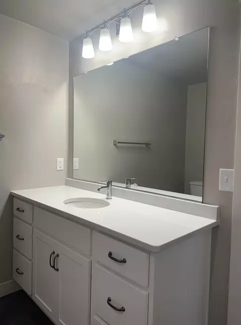 4802 N Marlo Way #18, Appleton, WI 54913 photo 23