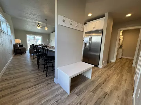 4802 N Marlo Way #18, Appleton, WI 54913 photo 15
