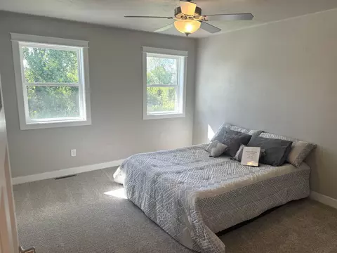 4802 N Marlo Way #18, Appleton, WI 54913 photo 10