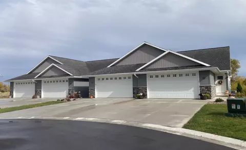 4802 N Marlo Way #18, Appleton, WI 54913 photo 25