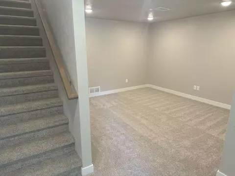 4802 N Marlo Way #18, Appleton, WI 54913 photo 19