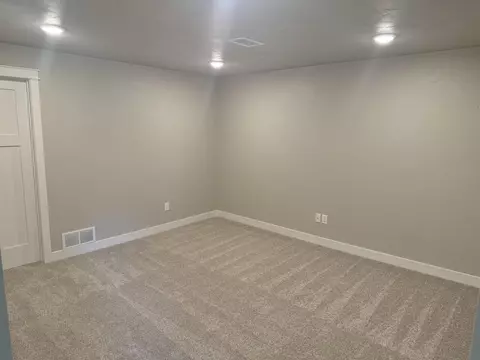 4802 N Marlo Way #18, Appleton, WI 54913 photo 20