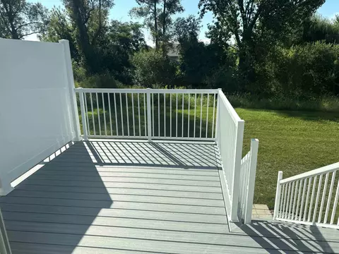 4802 N Marlo Way #18, Appleton, WI 54913 photo 24