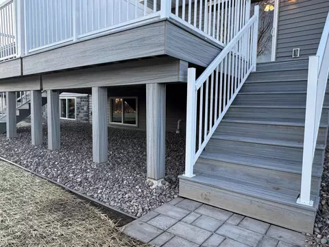 4802 N Marlo Way #18, Appleton, WI 54913 photo 3