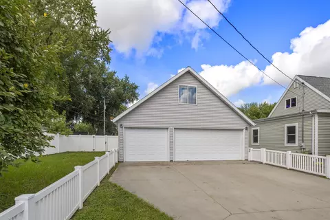 1611 N Summit St, Appleton, WI 54914 photo 14