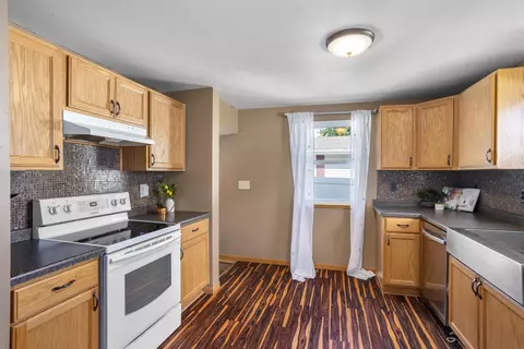 1611 N Summit St, Appleton, WI 54914 photo 6