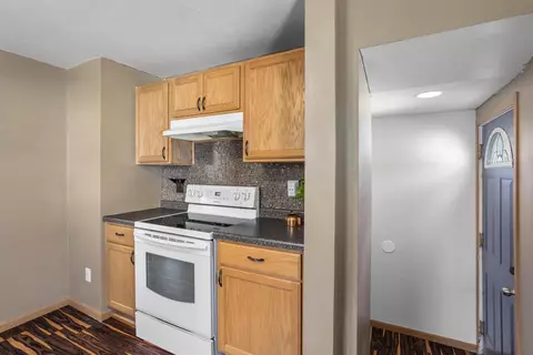 1611 N Summit St, Appleton, WI 54914 photo 8
