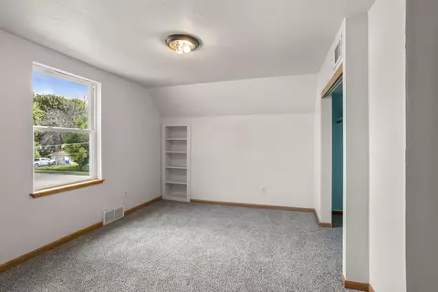 1611 N Summit St, Appleton, WI 54914 photo 13
