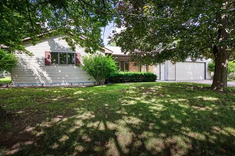 n223 Main Street, Appleton, WI 54915