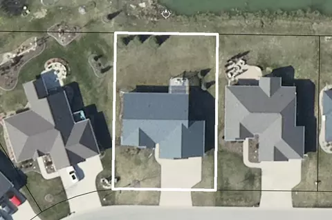 2250 W Kohl Dr, Appleton, WI 54913 photo 55
