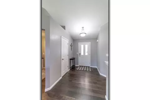 2250 W Kohl Dr, Appleton, WI 54913 photo 12