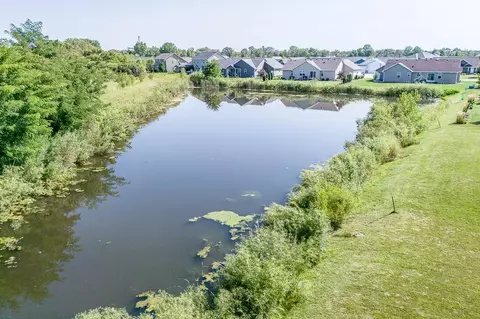 2250 W Kohl Dr, Appleton, WI 54913 photo 52