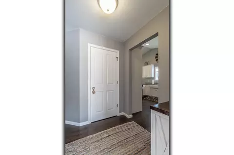 2250 W Kohl Dr, Appleton, WI 54913 photo 13
