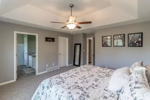 2250 W Kohl Dr, Appleton, WI 54913 photo 16