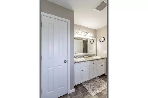 2250 W Kohl Dr, Appleton, WI 54913 photo 22