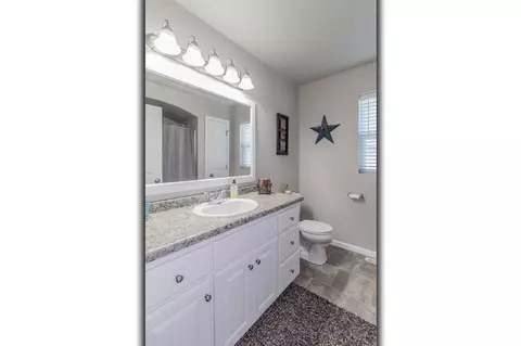 2250 W Kohl Dr, Appleton, WI 54913 photo 29